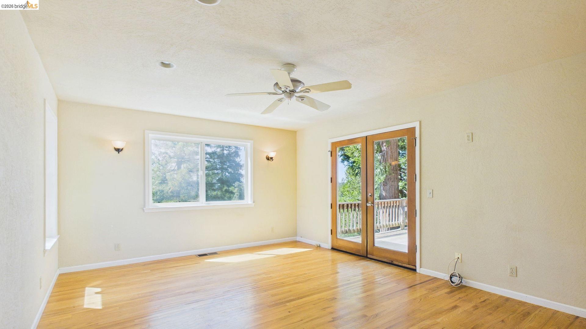 20661 Hekeke LN, Mi Wuk Village CA 95346 — photo 19