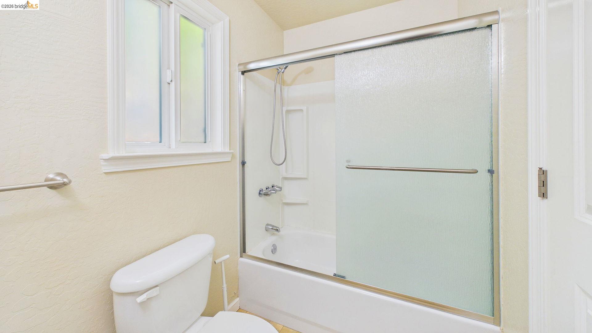 20661 Hekeke LN, Mi Wuk Village CA 95346 — photo 33
