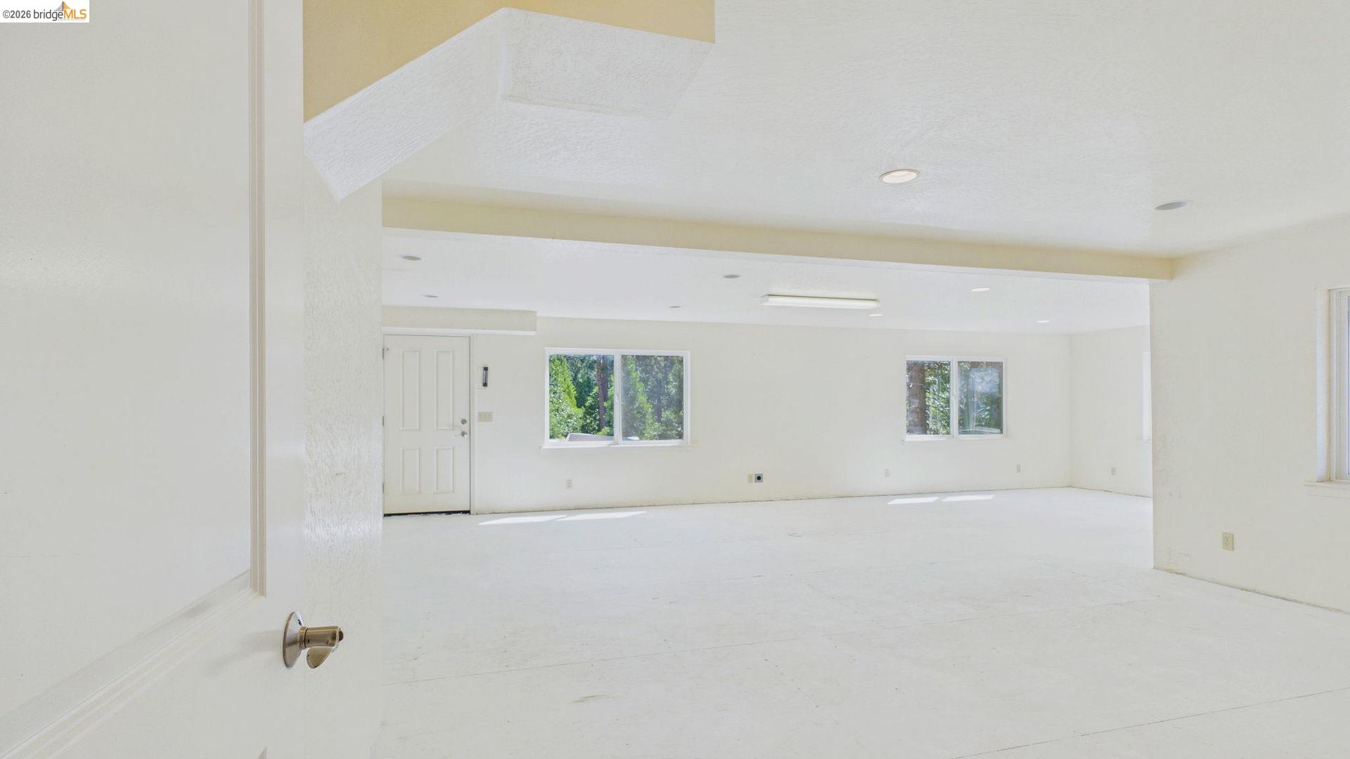 20661 Hekeke LN, Mi Wuk Village CA 95346 — photo 39