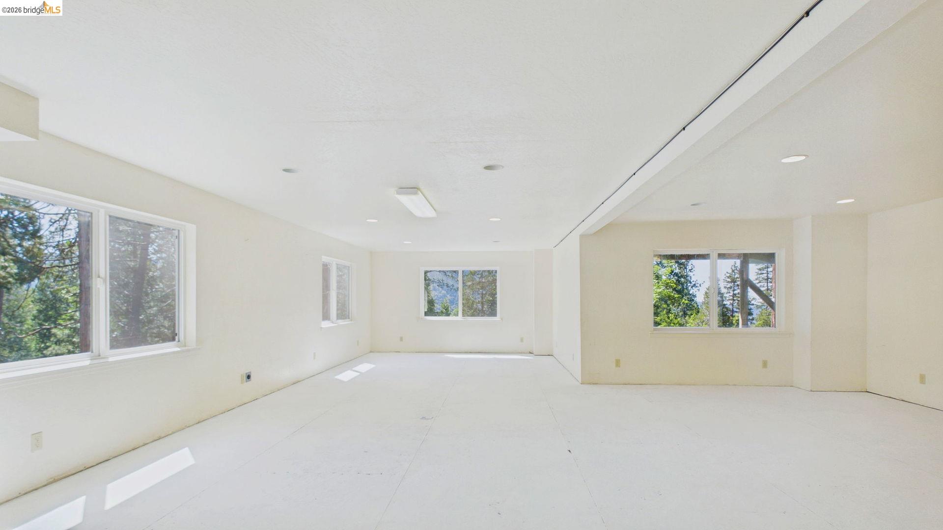 20661 Hekeke LN, Mi Wuk Village CA 95346 — photo 41