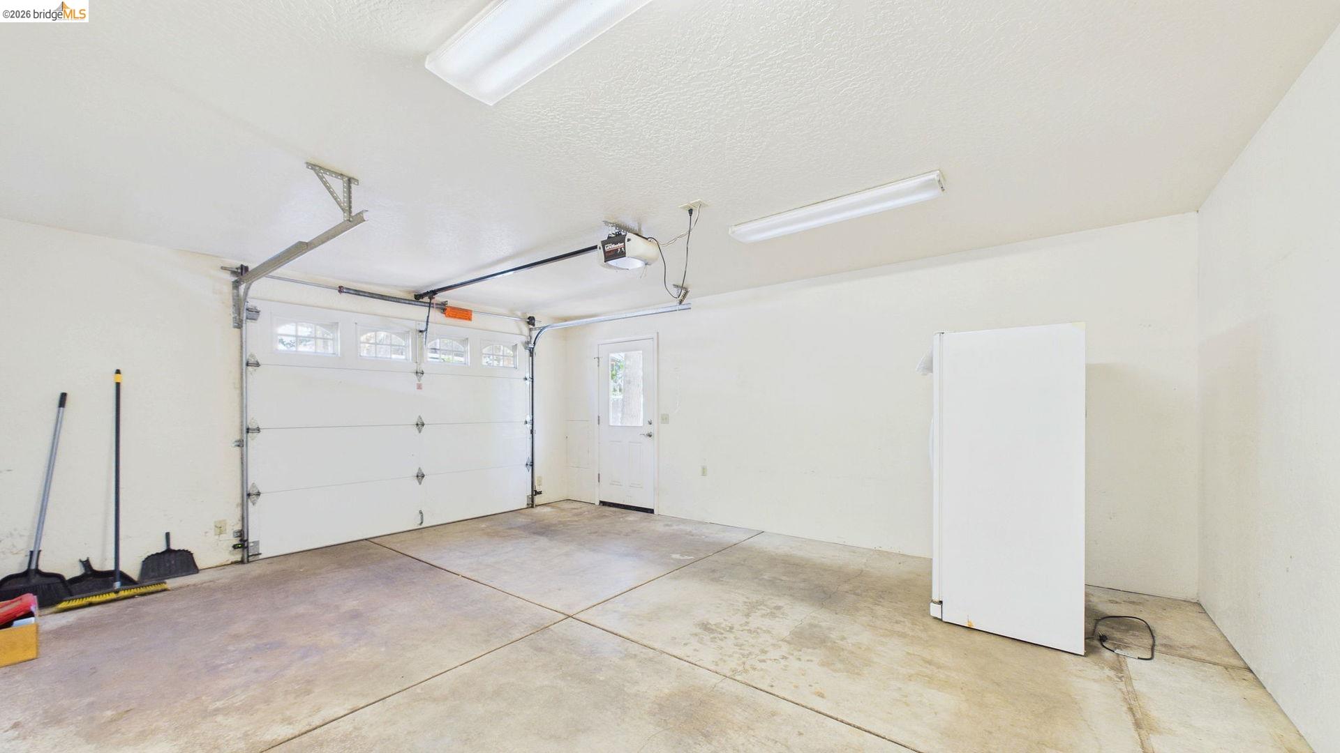 20661 Hekeke LN, Mi Wuk Village CA 95346 — photo 43