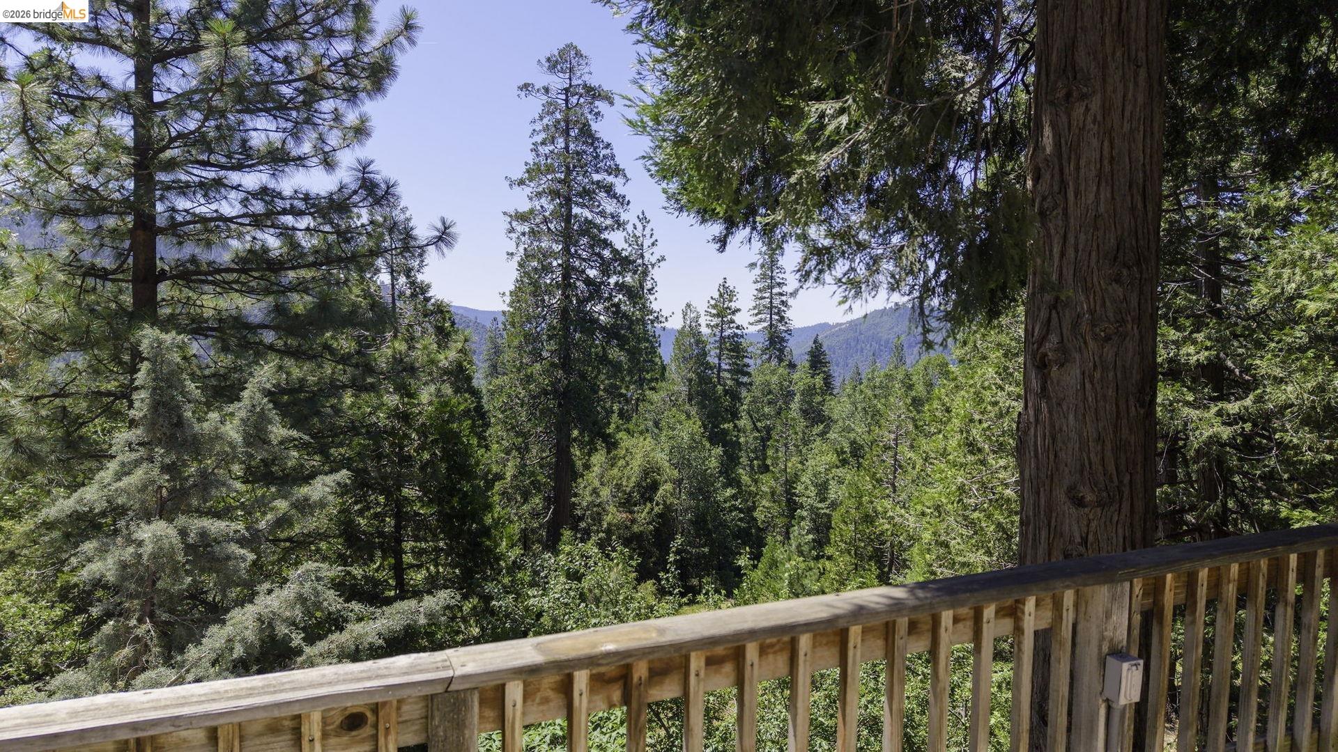 20661 Hekeke LN, Mi Wuk Village CA 95346 — photo 47