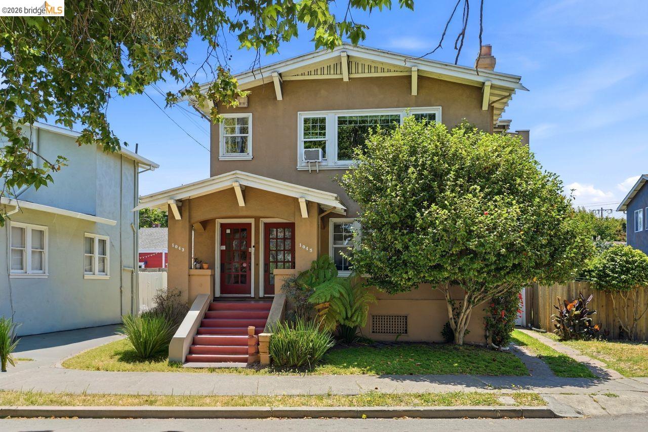 Photo #1: 41138848 Listing: Photo #1