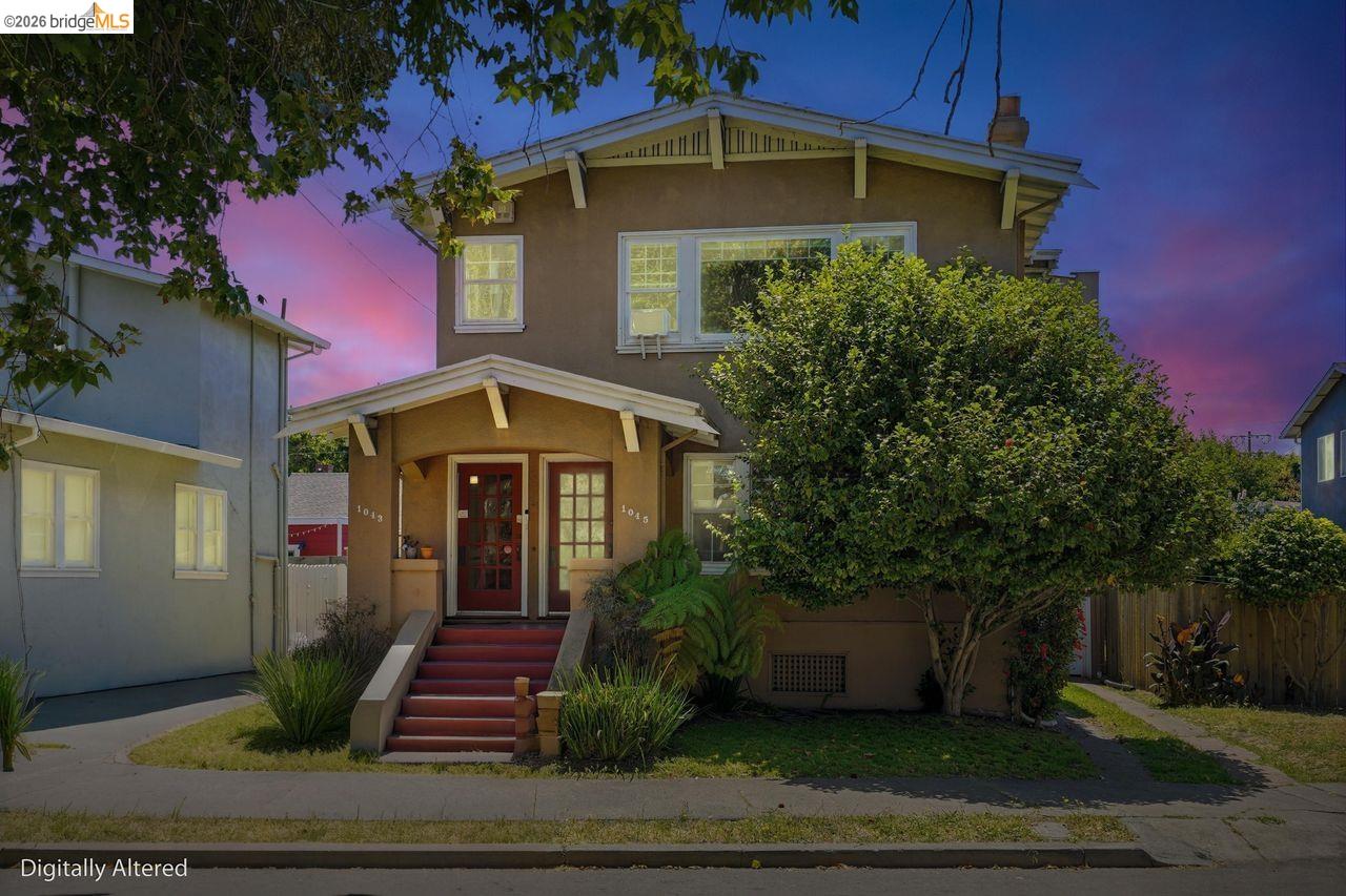 Photo #2: 41138848 Listing: Photo #2