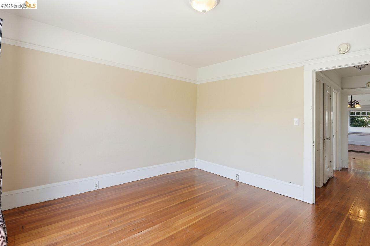 Photo #11: 41138848 Listing: Photo #11