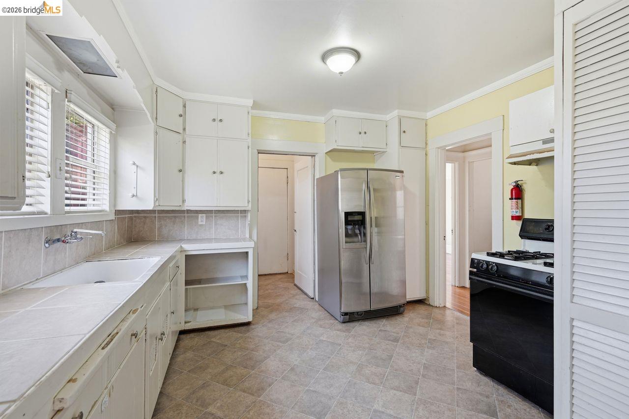 Photo #12: 41138848 Listing: Photo #12