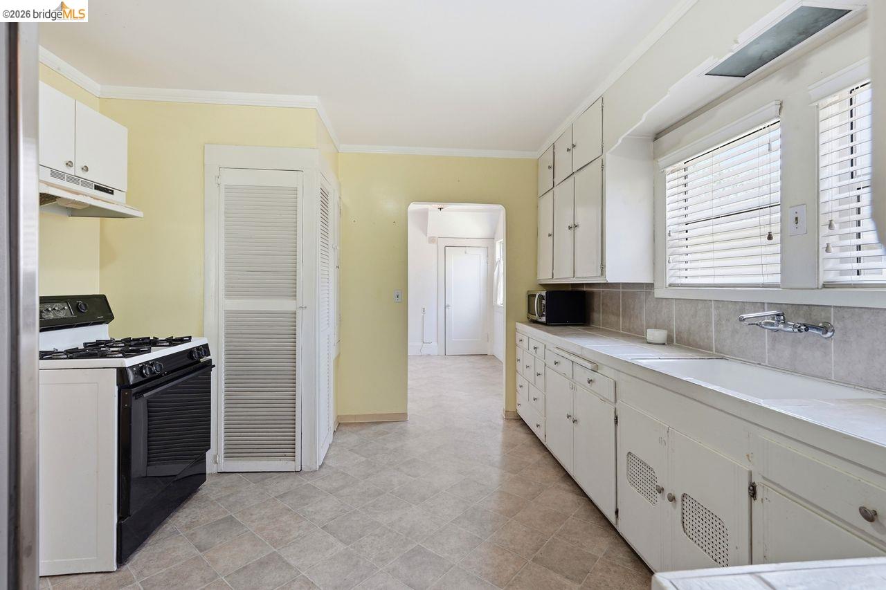 Photo #13: 41138848 Listing: Photo #13