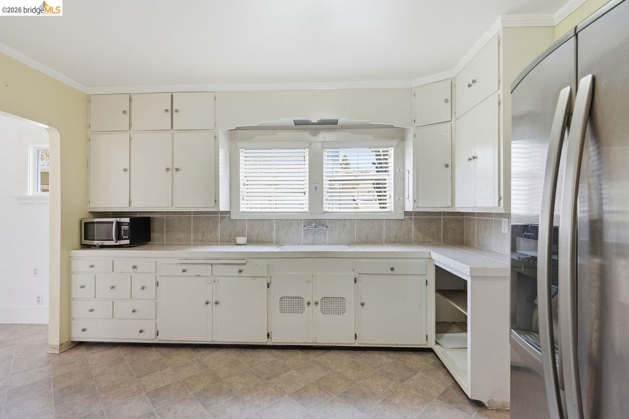 Photo #14: 41138848 Listing: Photo #14
