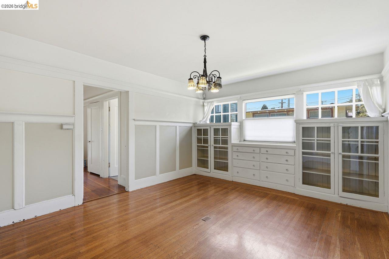 Photo #15: 41138848 Listing: Photo #15