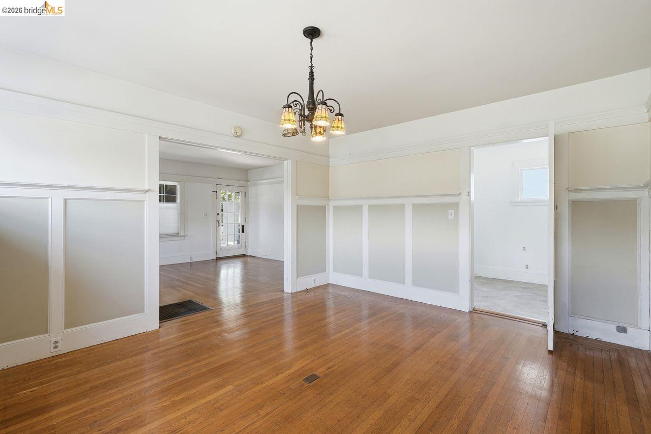 Photo #16: 41138848 Listing: Photo #16