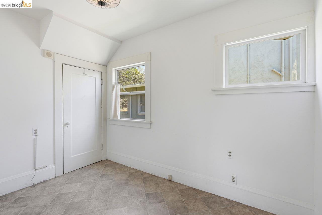 Photo #17: 41138848 Listing: Photo #17