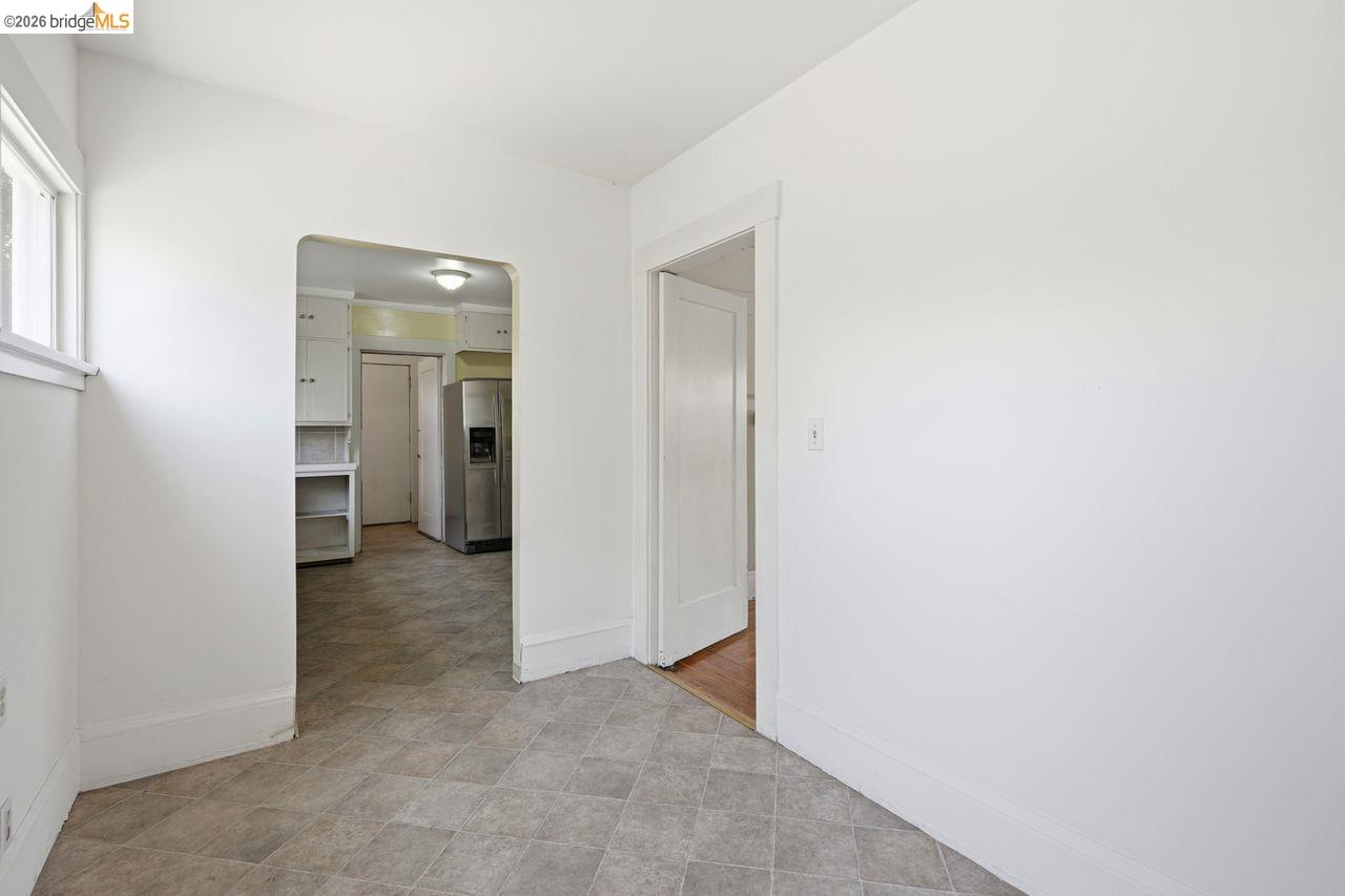 Photo #18: 41138848 Listing: Photo #18