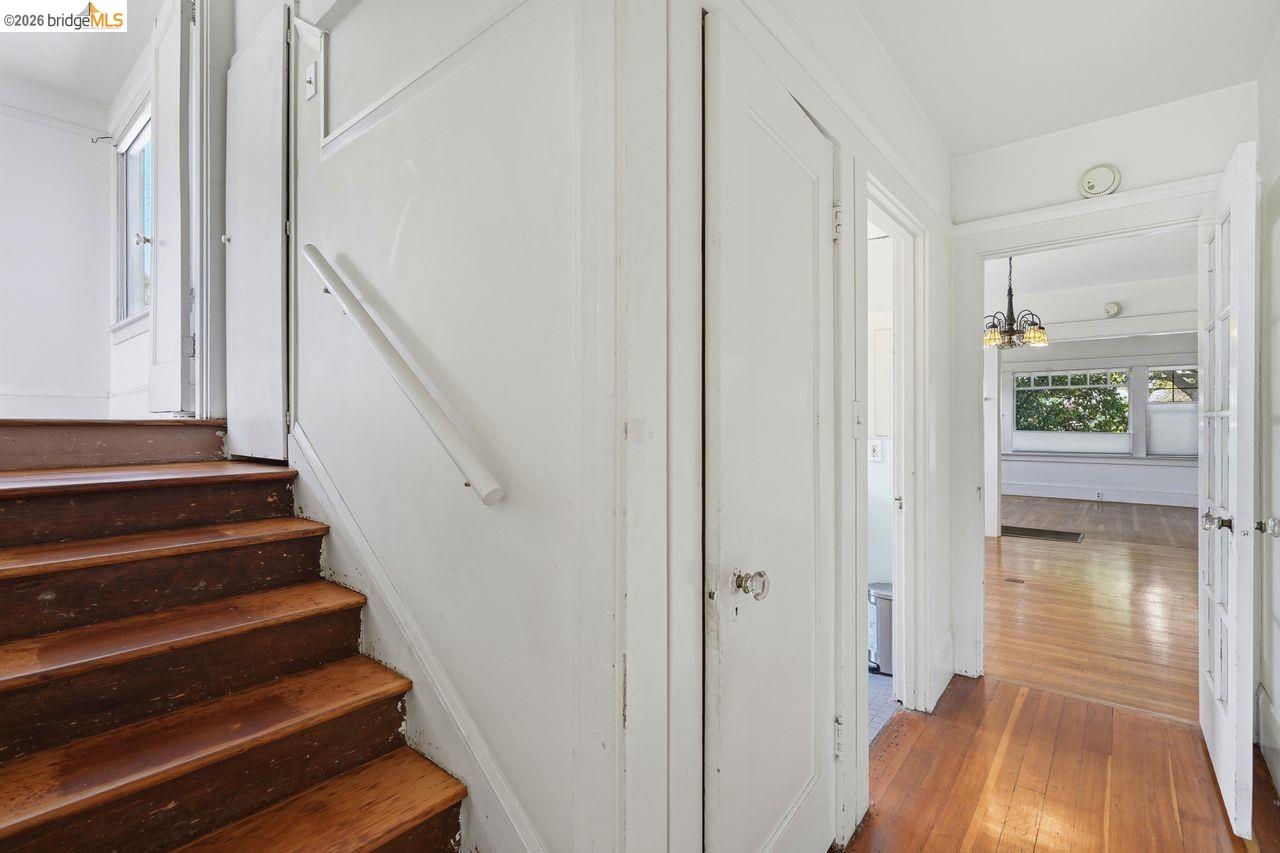 Photo #19: 41138848 Listing: Photo #19