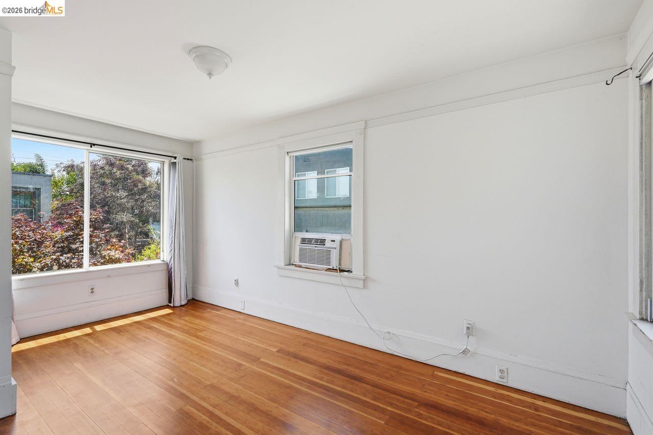 Photo #20: 41138848 Listing: Photo #20