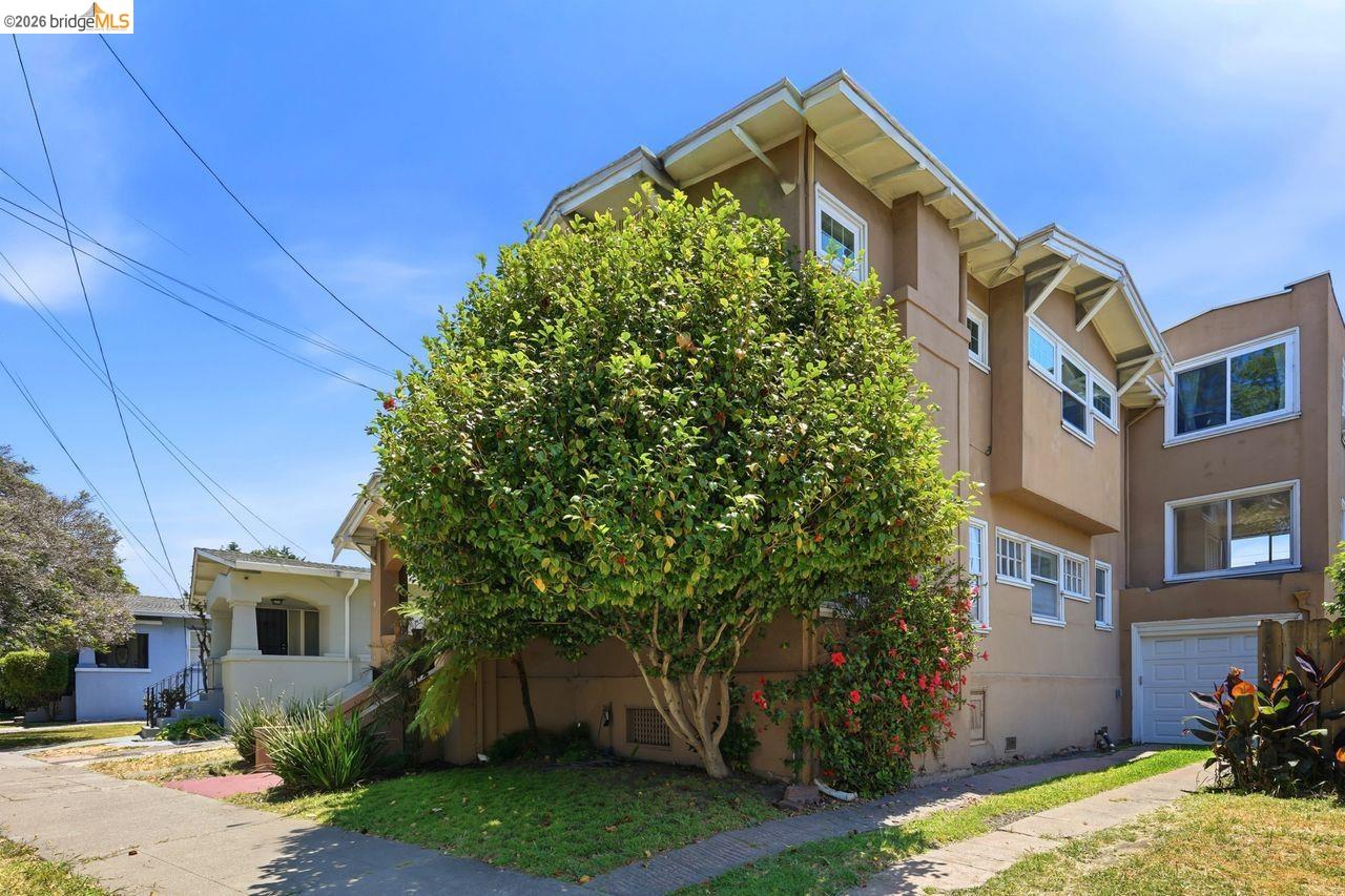 Photo #3: 41138848 Listing: Photo #3