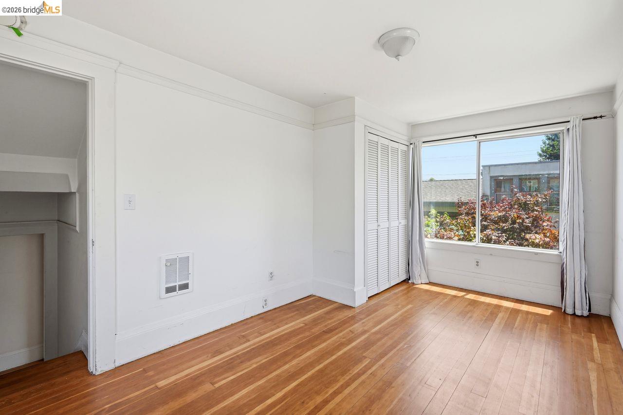 Photo #21: 41138848 Listing: Photo #21