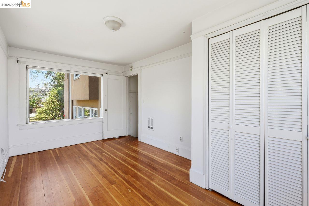 Photo #22: 41138848 Listing: Photo #22