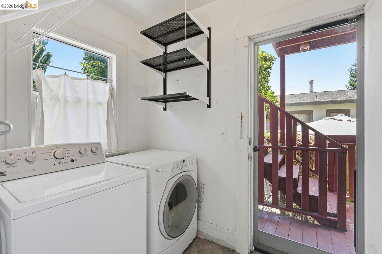 Photo #24: 41138848 Listing: Photo #24