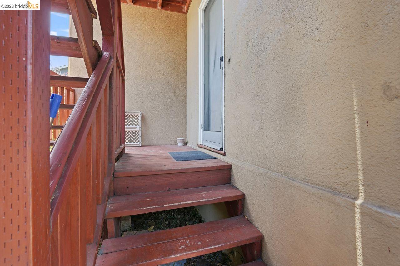 Photo #26: 41138848 Listing: Photo #26