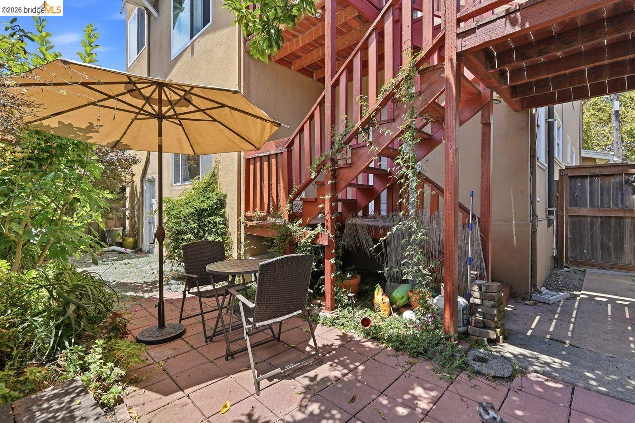 Photo #27: 41138848 Listing: Photo #27