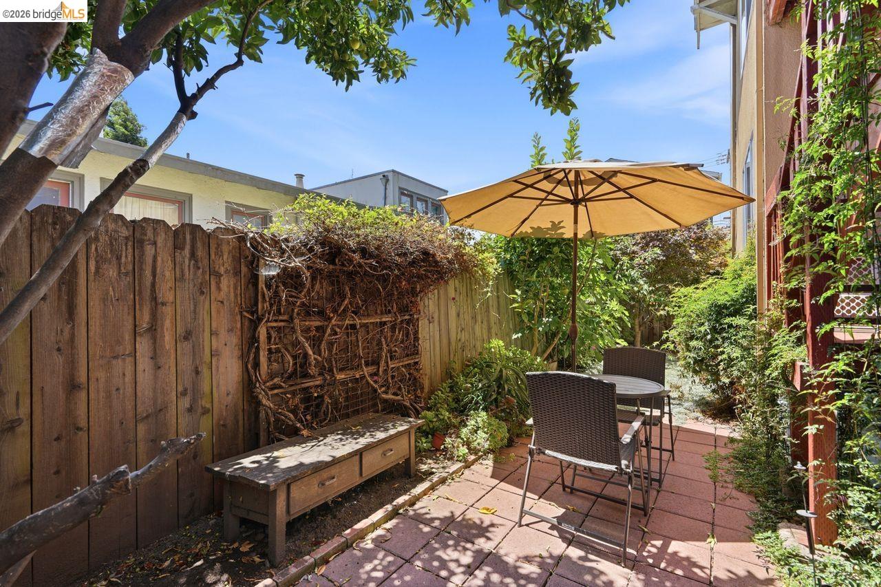 Photo #28: 41138848 Listing: Photo #28