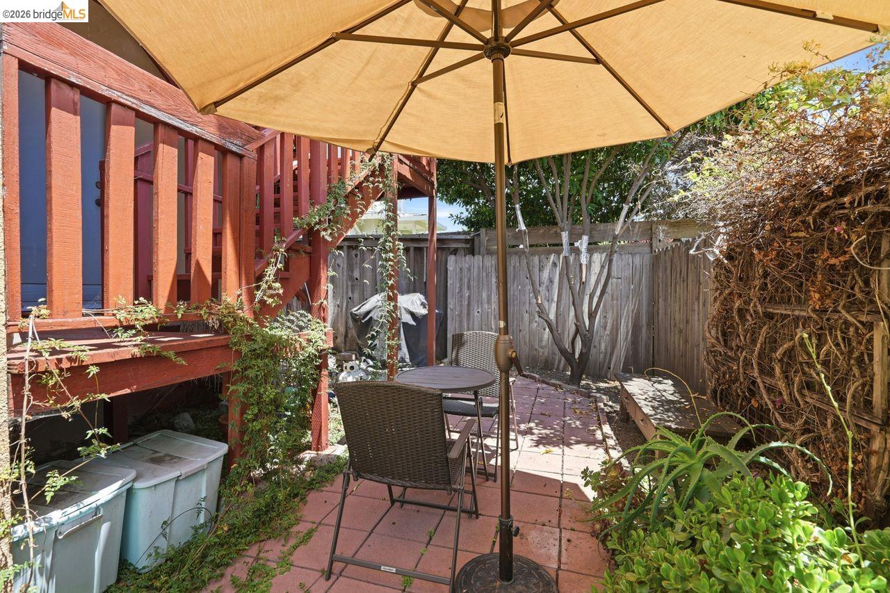 Photo #29: 41138848 Listing: Photo #29