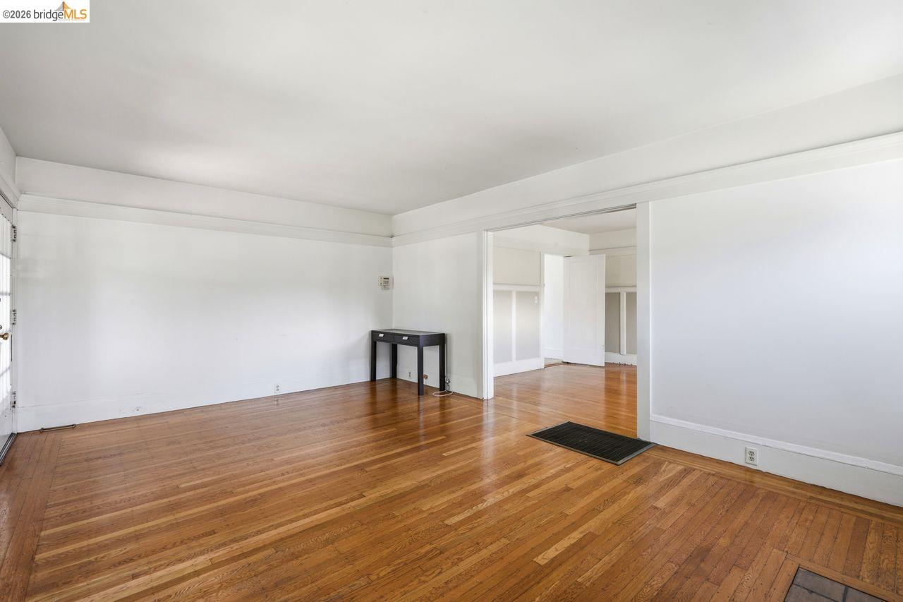 Photo #7: 41138848 Listing: Photo #7