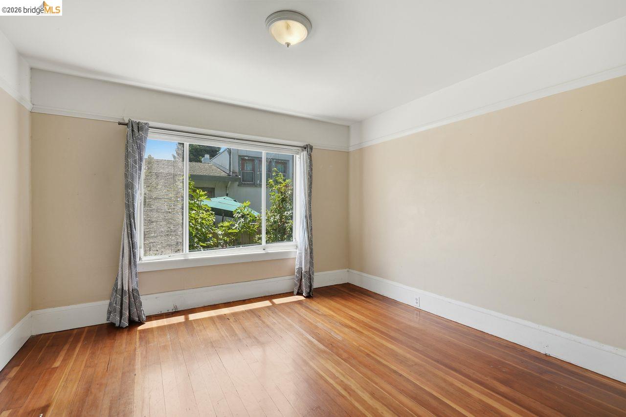 Photo #9: 41138848 Listing: Photo #9