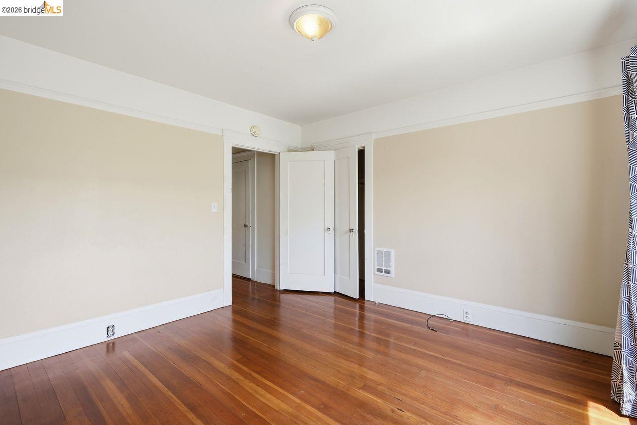 Photo #10: 41138848 Listing: Photo #10