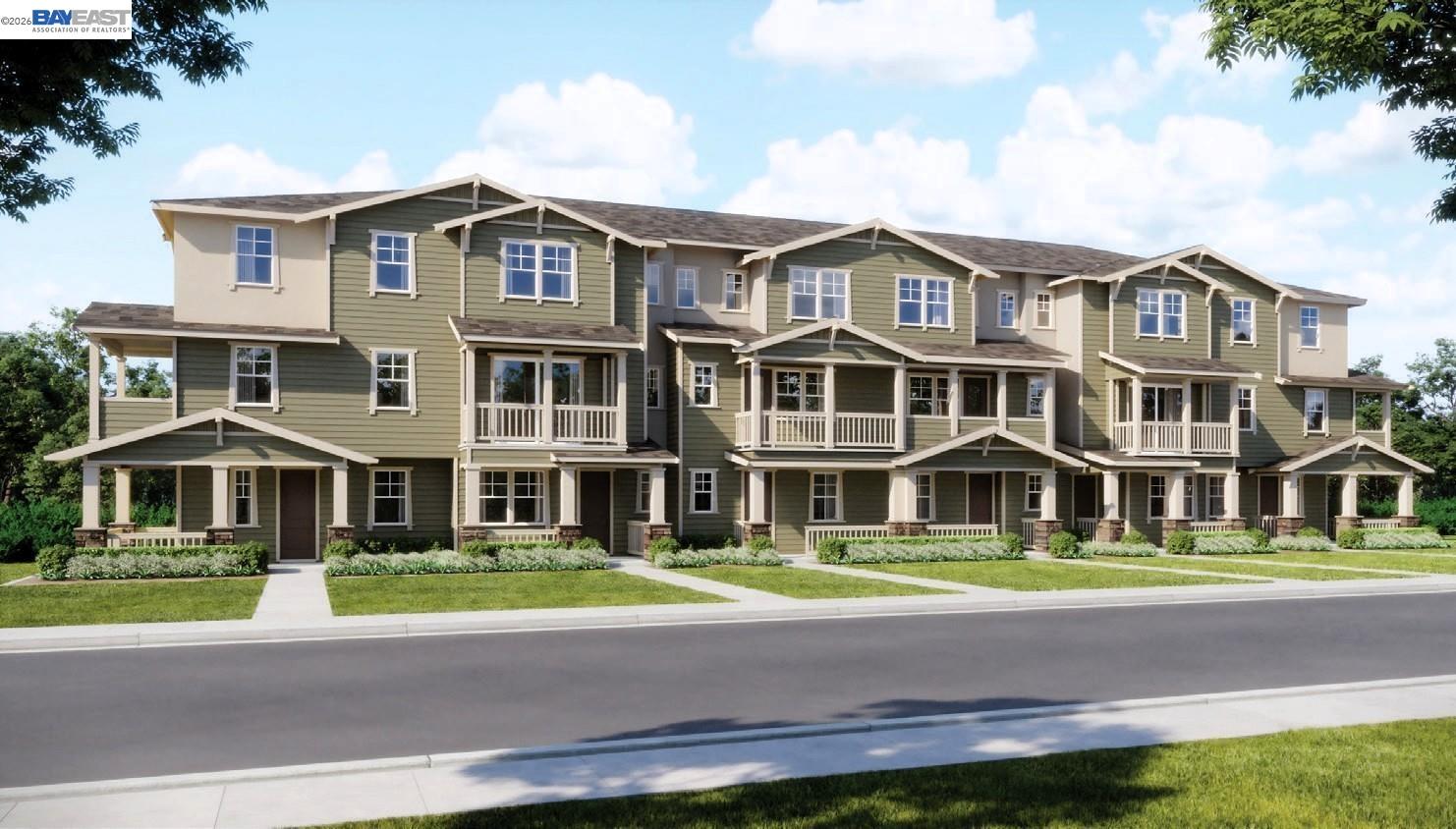 Photo #1: 41138849 Listing: Photo #1