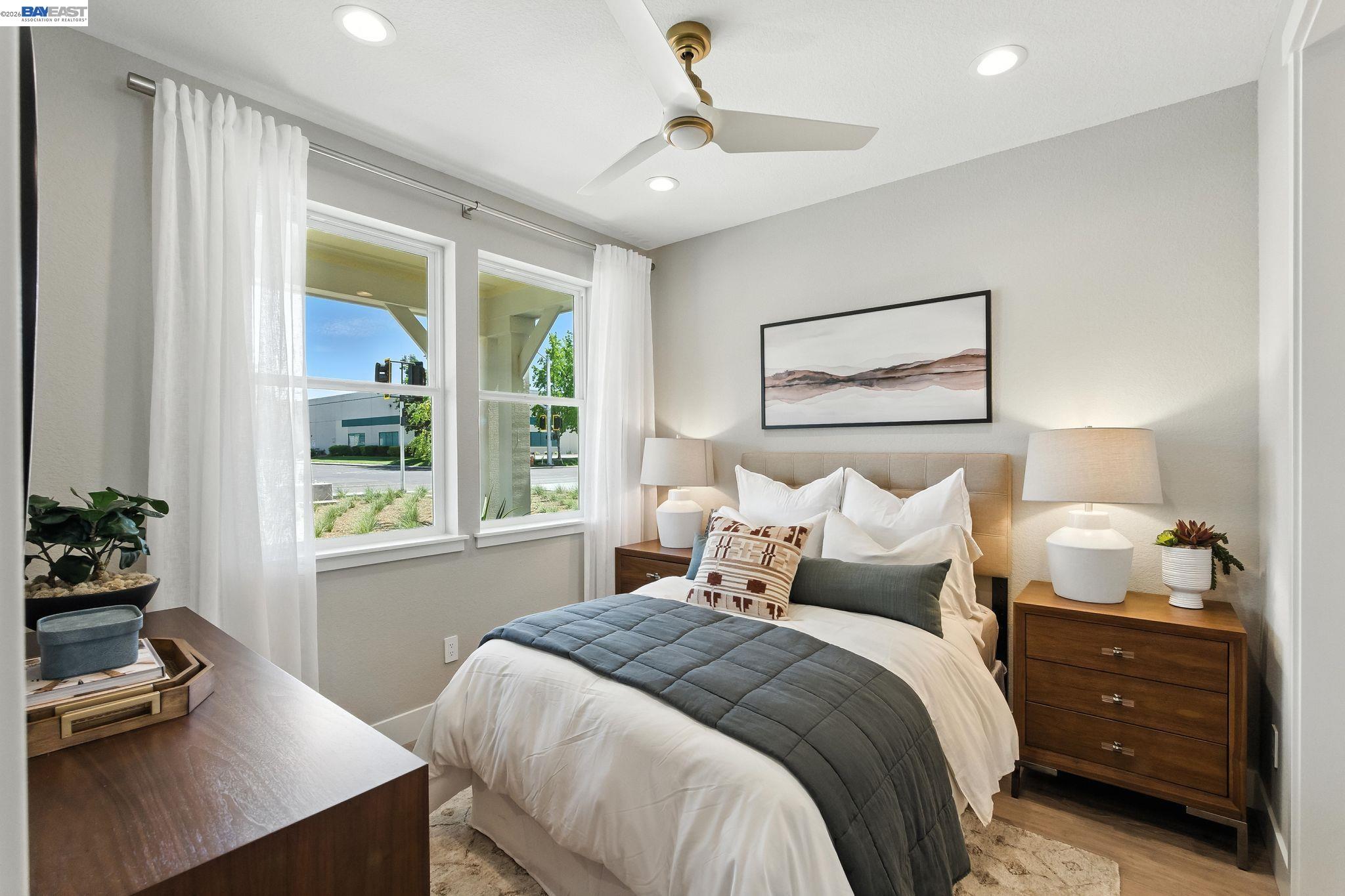 Photo #2: 41138849 Listing: Photo #2
