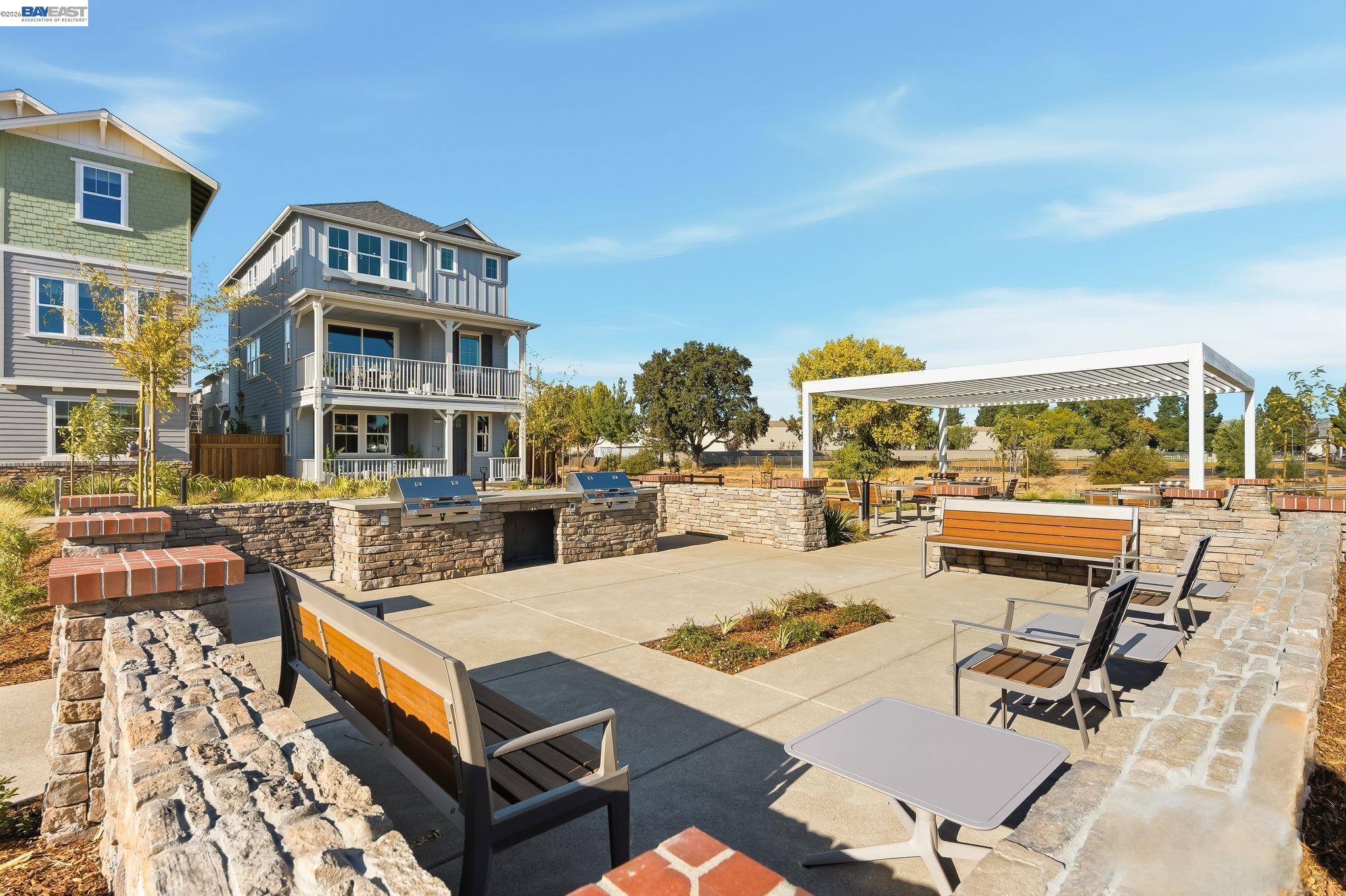 Photo #13: 41138849 Listing: Photo #13