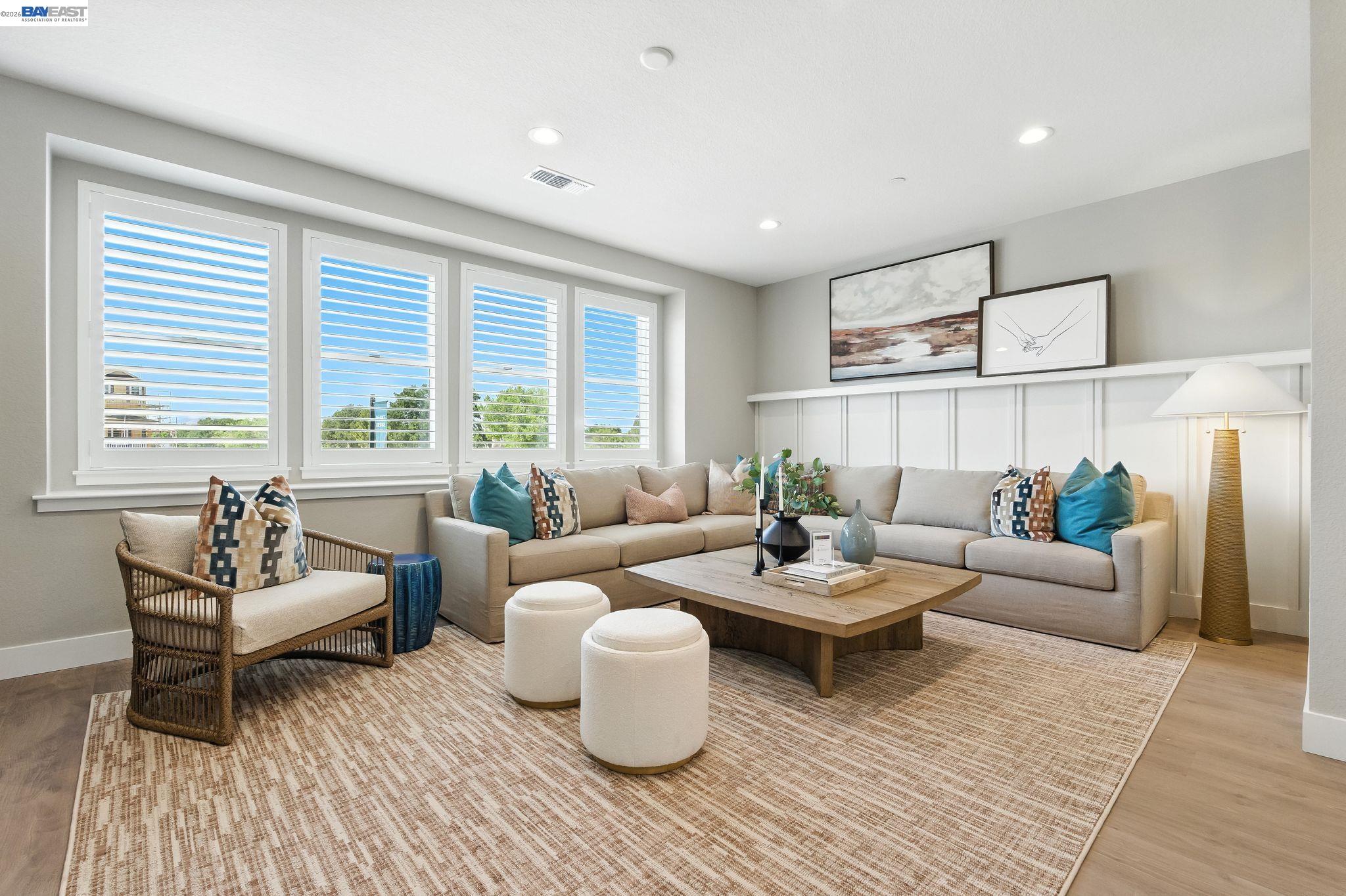 Photo #3: 41138849 Listing: Photo #3