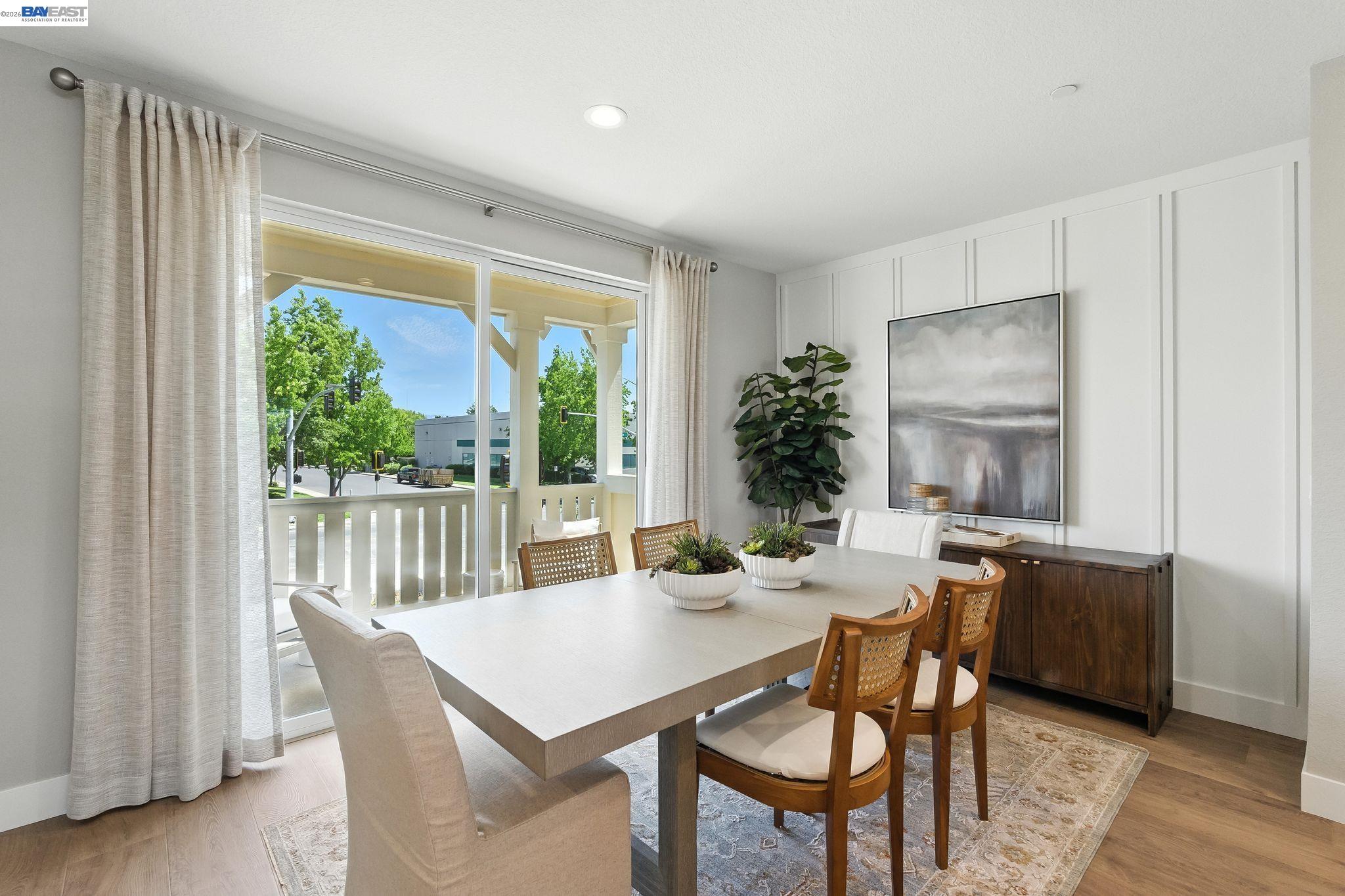 Photo #4: 41138849 Listing: Photo #4