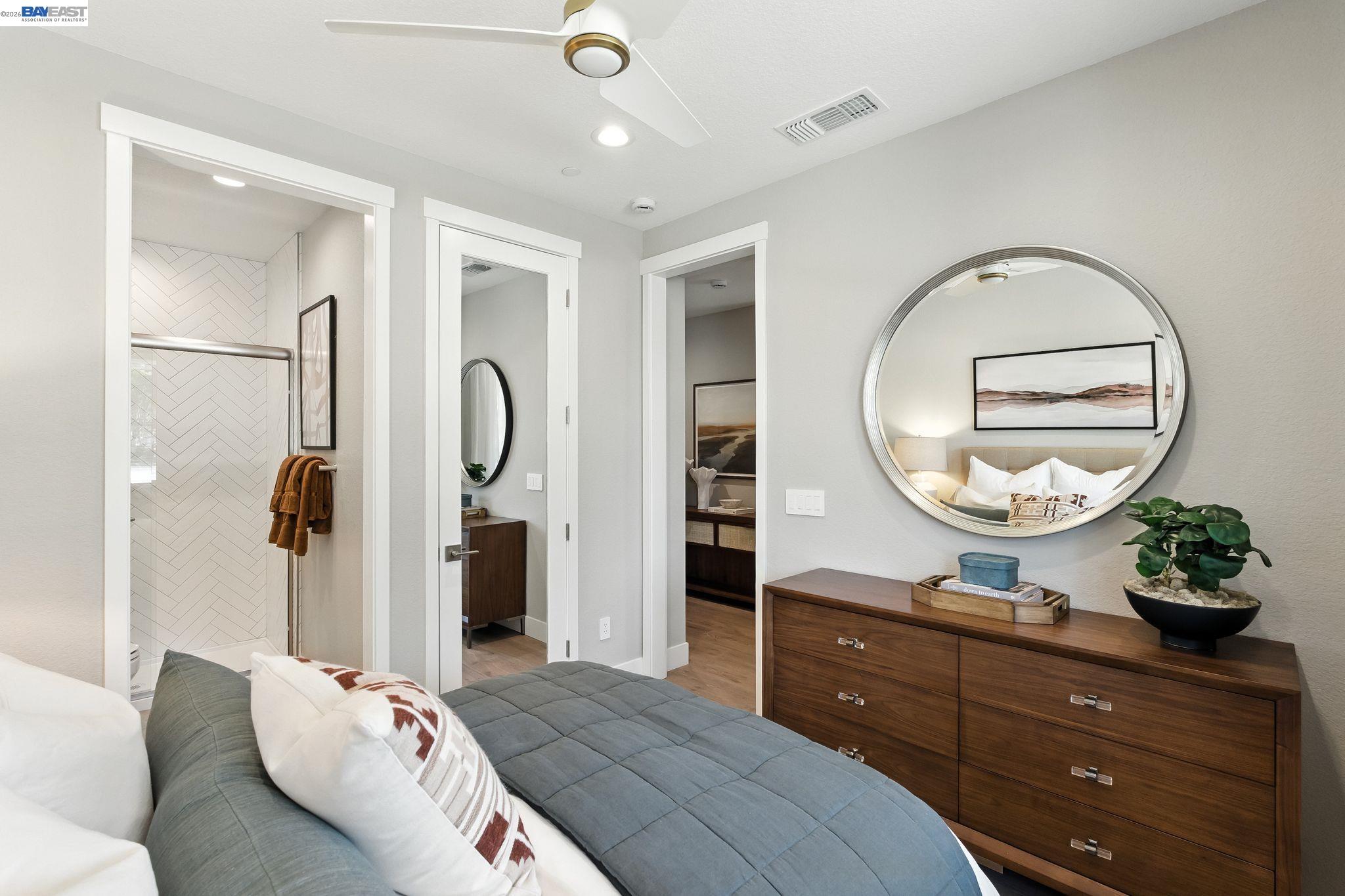 Photo #5: 41138849 Listing: Photo #5