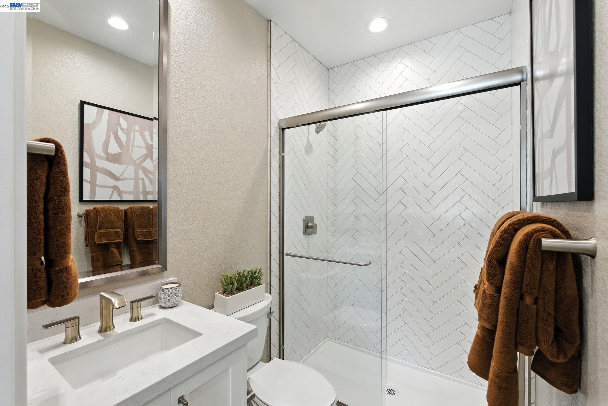 Photo #6: 41138849 Listing: Photo #6
