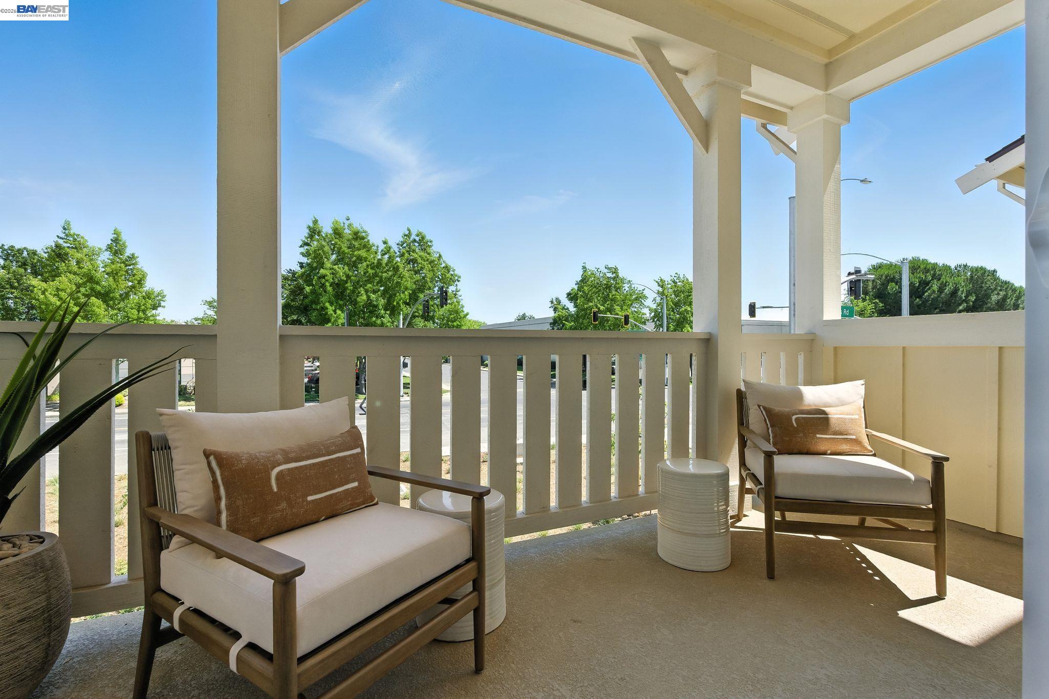 Photo #7: 41138849 Listing: Photo #7