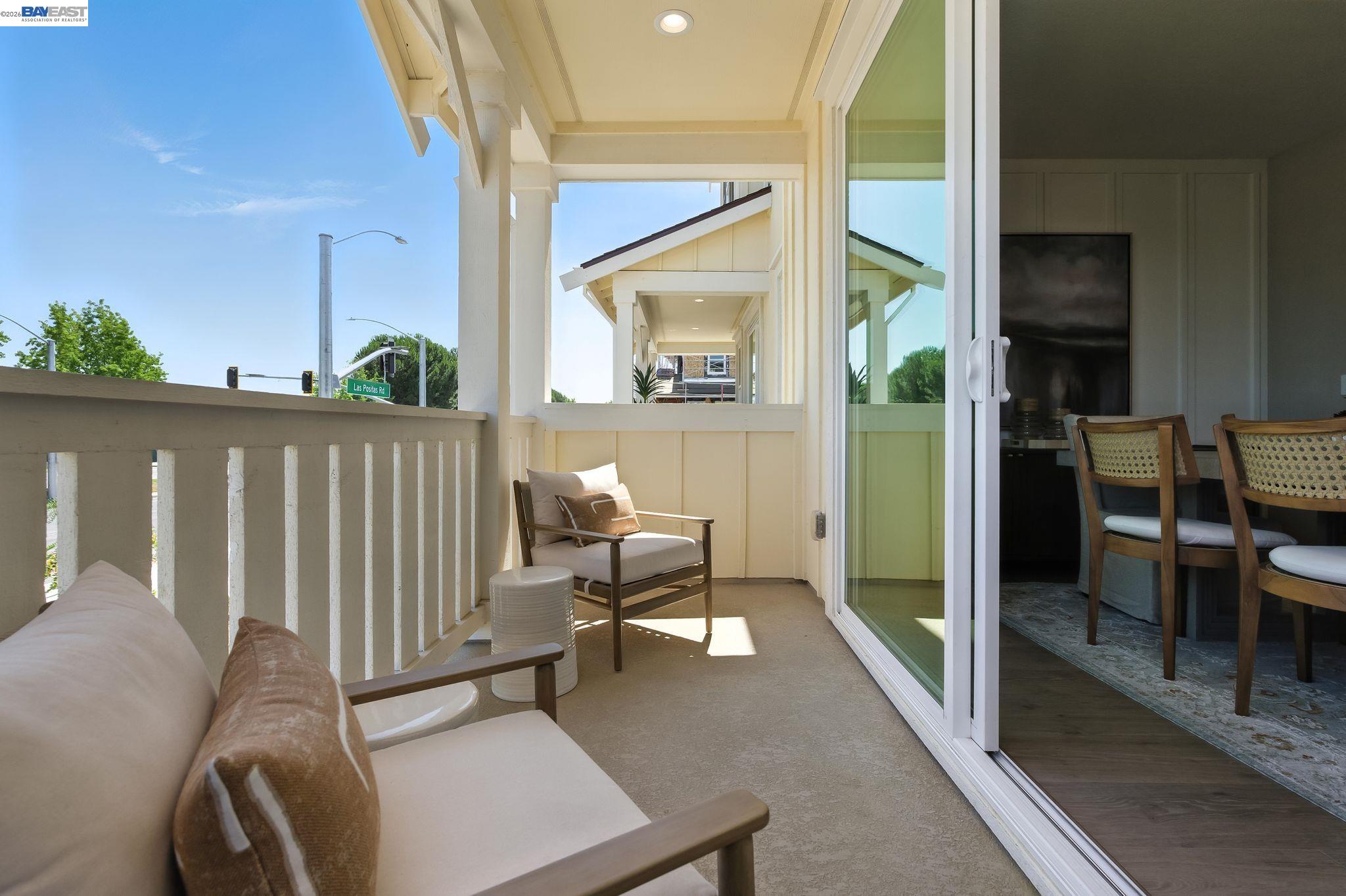Photo #8: 41138849 Listing: Photo #8