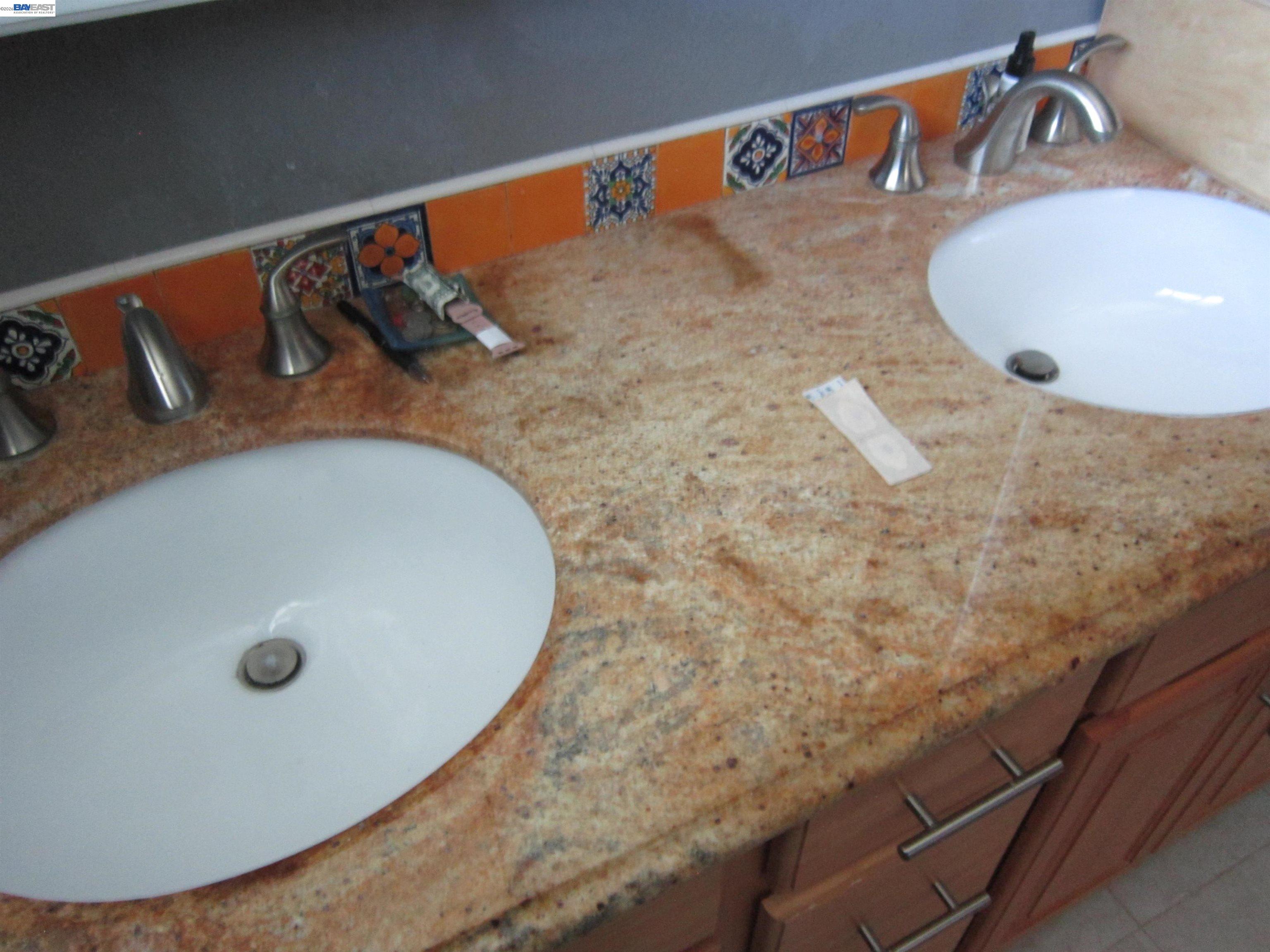 2436 Almaden Blvd, Union City CA 94587 — photo 14