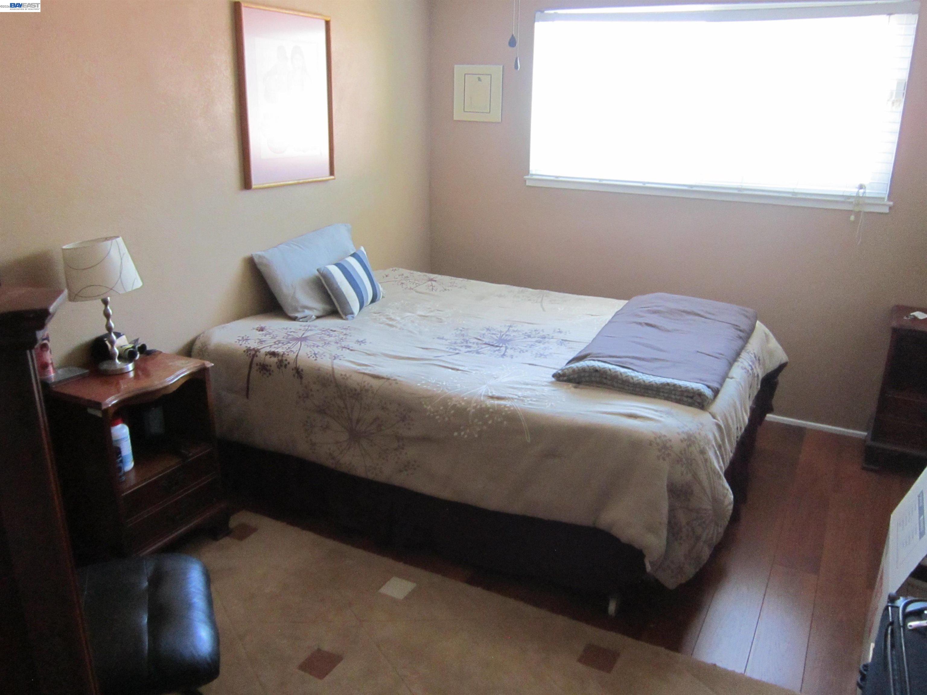 2436 Almaden Blvd, Union City CA 94587 — photo 7
