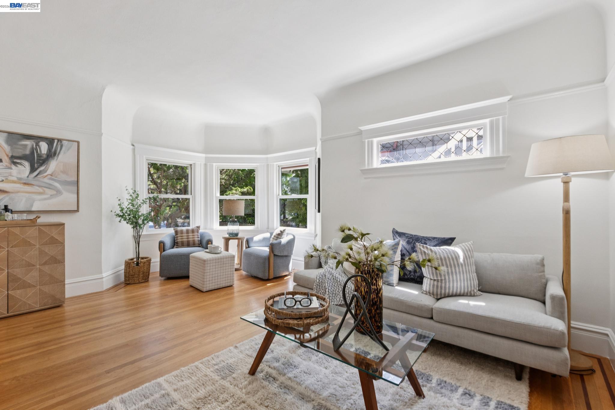 2607 Alcatraz Ave, Berkeley CA 94705 — photo 12