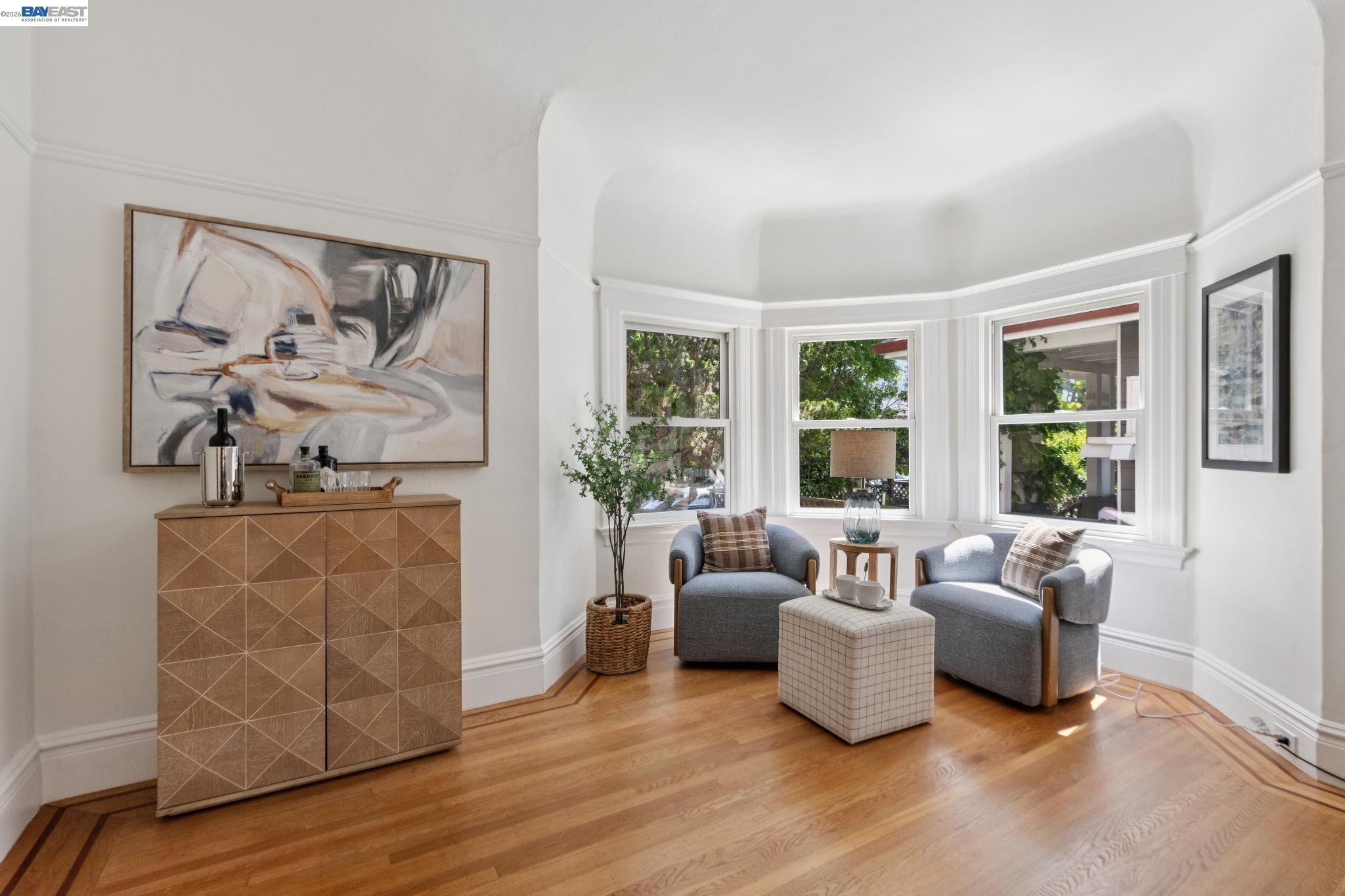 2607 Alcatraz Ave, Berkeley CA 94705 — photo 13