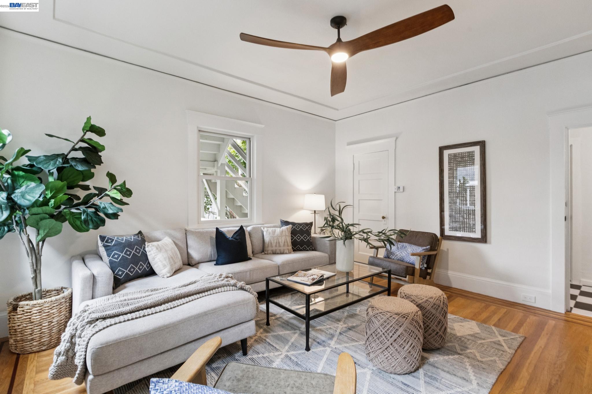 2607 Alcatraz Ave, Berkeley CA 94705 — photo 21