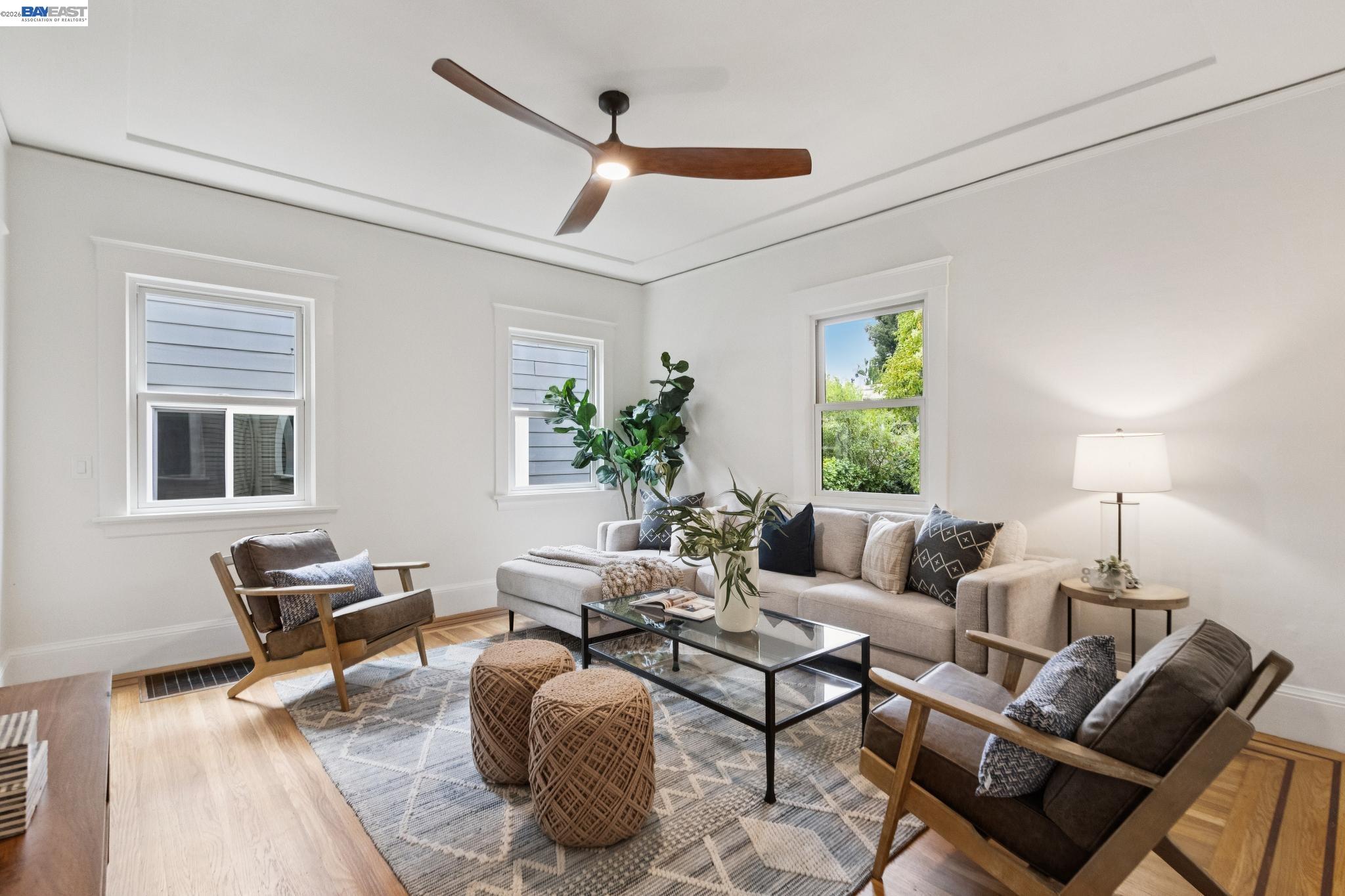 2607 Alcatraz Ave, Berkeley CA 94705 — photo 22