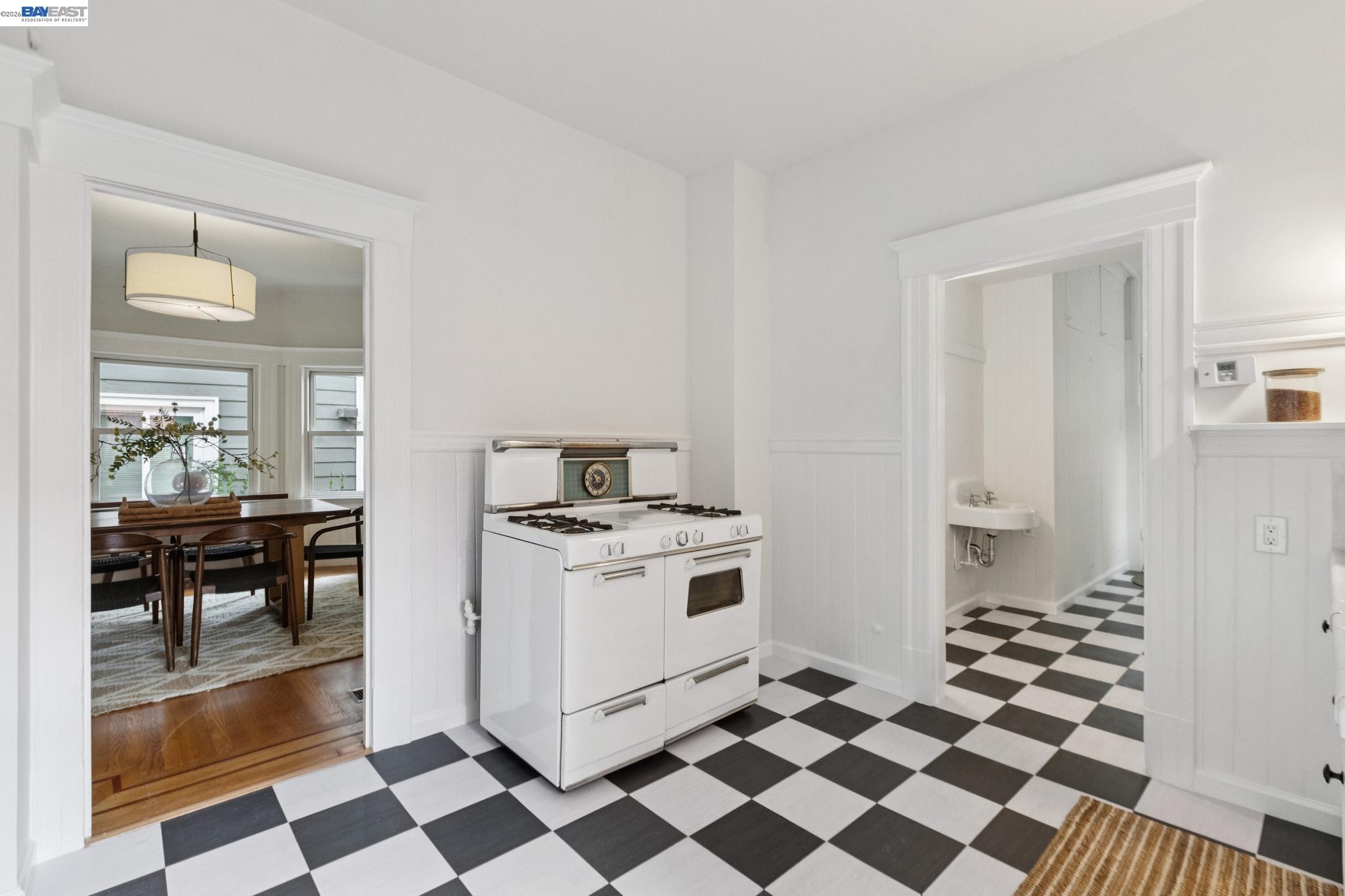 2607 Alcatraz Ave, Berkeley CA 94705 — photo 27