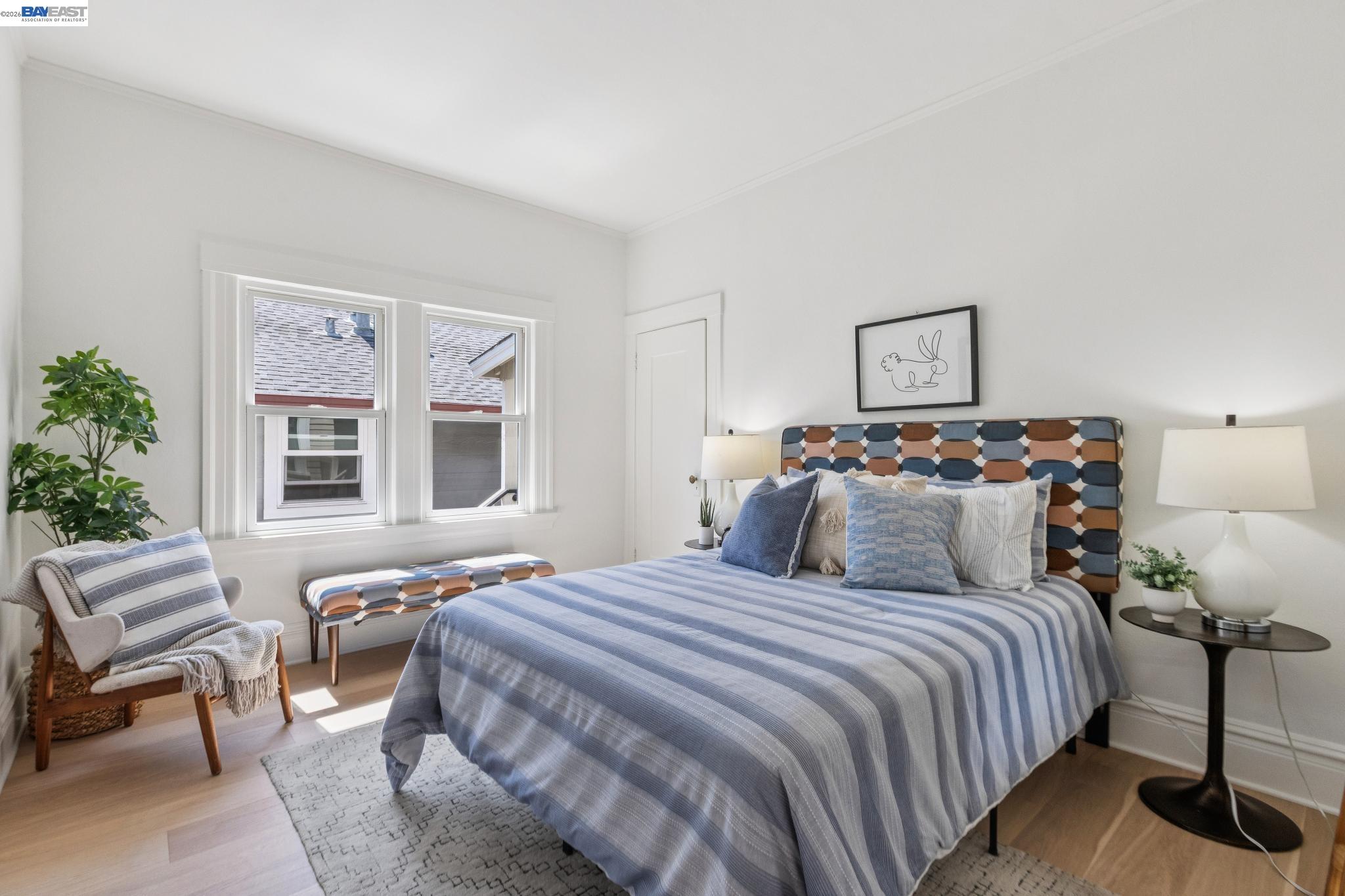 2607 Alcatraz Ave, Berkeley CA 94705 — photo 36
