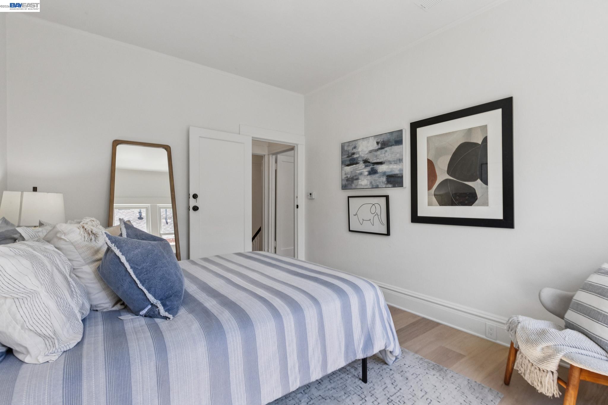 2607 Alcatraz Ave, Berkeley CA 94705 — photo 37