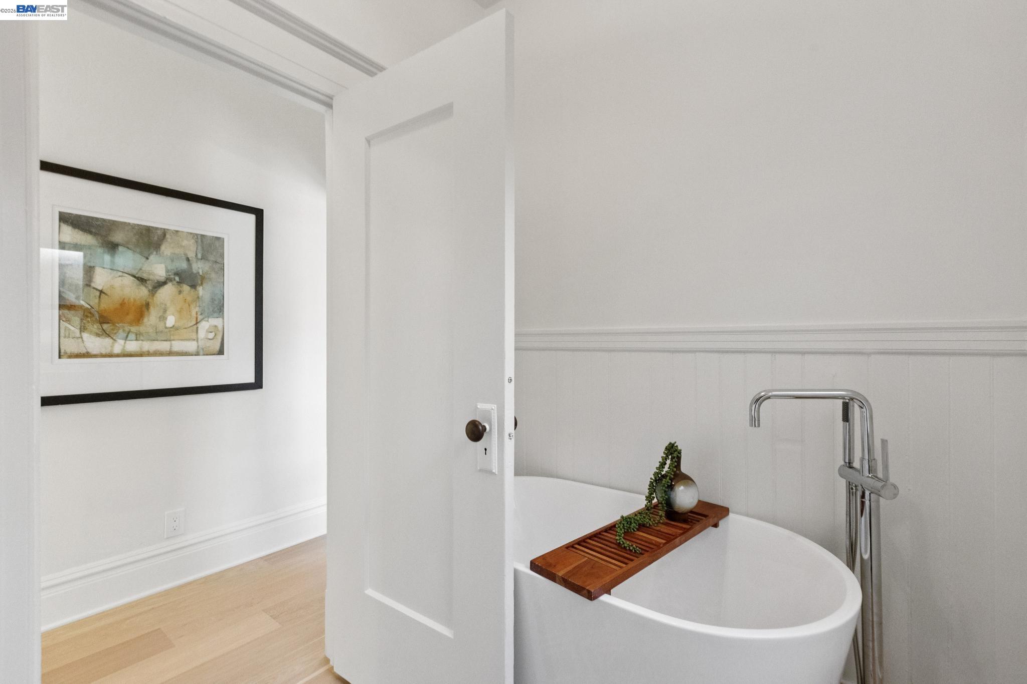 2607 Alcatraz Ave, Berkeley CA 94705 — photo 39