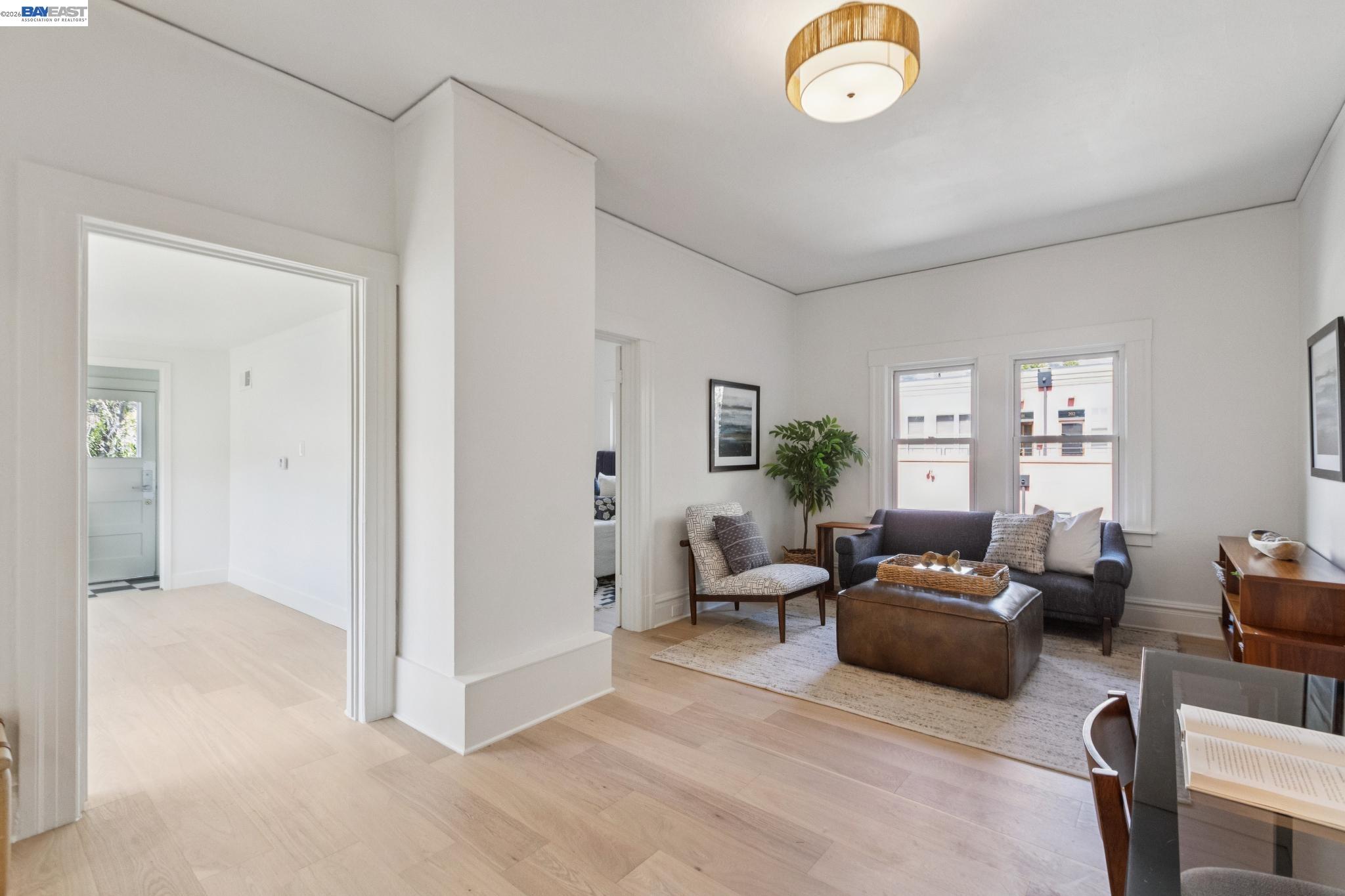 2607 Alcatraz Ave, Berkeley CA 94705 — photo 44
