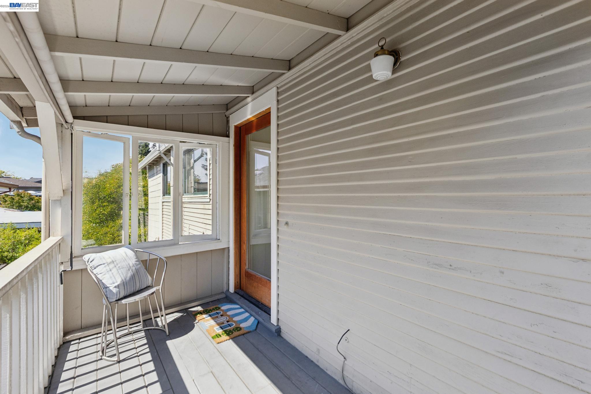 2607 Alcatraz Ave, Berkeley CA 94705 — photo 47